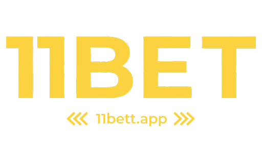 11BET | Sân Chơi Tập Hợp Các Kèo Giải Trí Hot Hàng Đầu Năm 2025