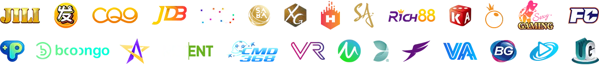 Đối tác hợp tác