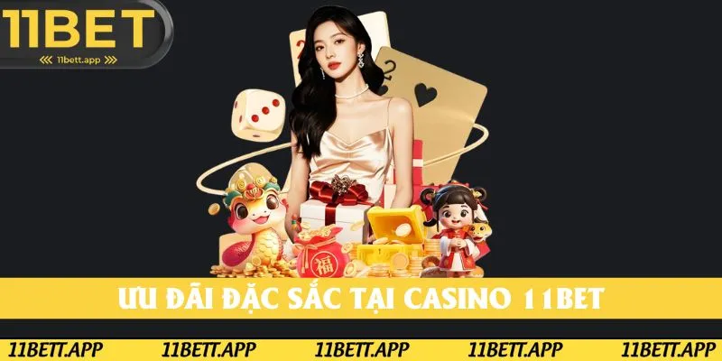 Ưu đãi không giới hạn, nhận quà liền tay