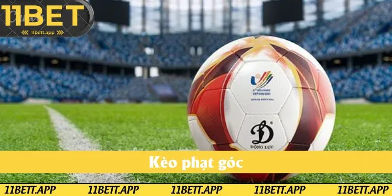 Corner bet vẫn là lựa chọn ưu tiên của nhiều cược thủ