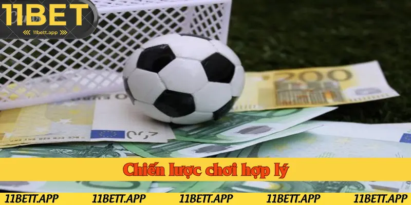 Thời điểm vào kèo thích hợp giúp bet thủ tối ưu lợi nhuận