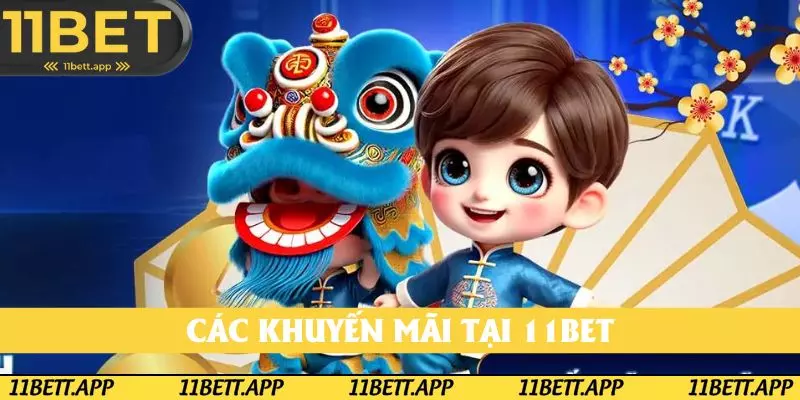 Một vài chương trình ưu đãi đang có tại hệ thống