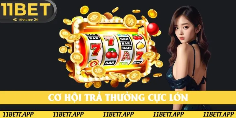 Tham gia ngay để có cơ hội nhận quà giá trị cao