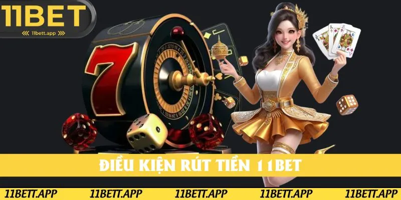 Top những điều kiện mà bạn cần nhớ khi rút vốn