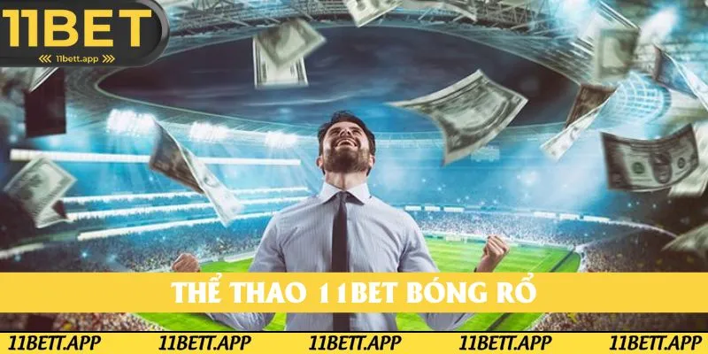 Trải nghiệm sức hấp dẫn từ bộ môn bóng rổ