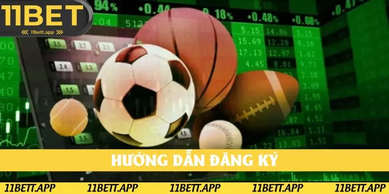 Hướng dẫn đăng ký tham gia vào đấu trường thể chất